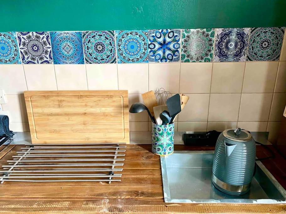 Appartement Duplex Arago Au Coeur De Sète, Comme Petite Maison *